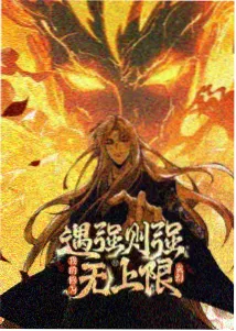 海贼王顶上战争篇