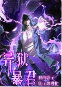 海贼王和之国篇